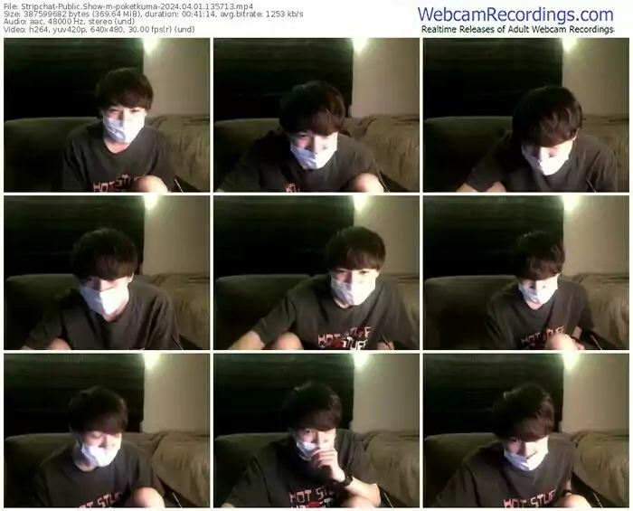 2024/04/01/stripchat-poketkuma-13-57-13