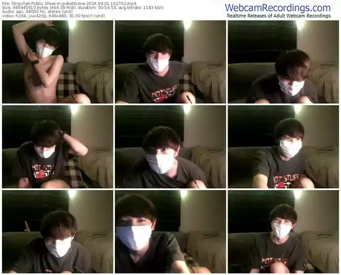 2024/04/01/stripchat-poketkuma-16-27-02