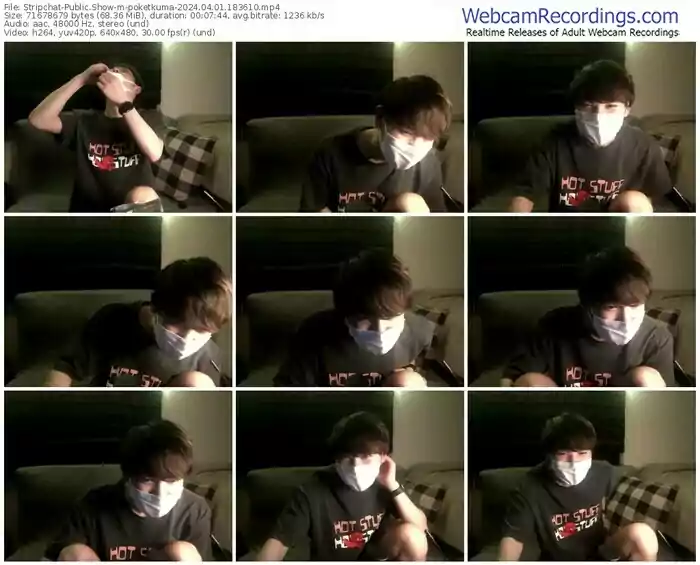 2024/04/01/stripchat-poketkuma-18-36-10