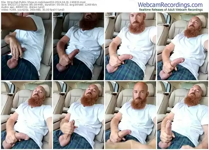 2024/04/01/stripchat-redxbeard32-19-08-33