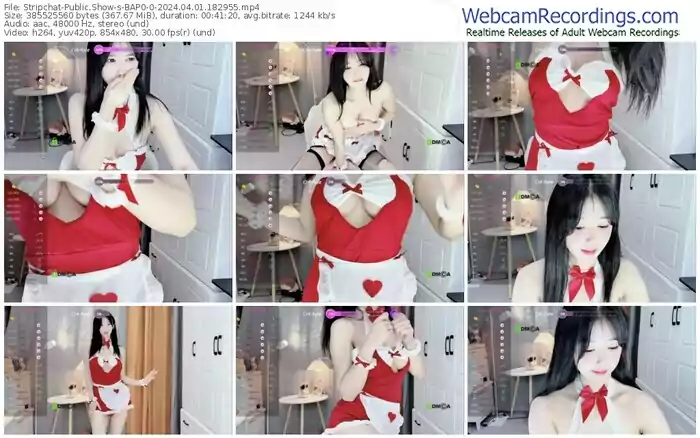 2024/04/01/stripchat-bap0-0-18-29-55