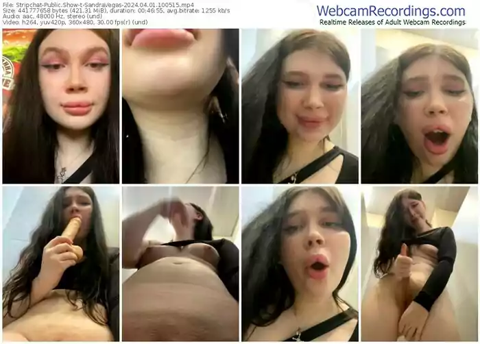 2024/04/01/stripchat-sandravegas-10-05-15