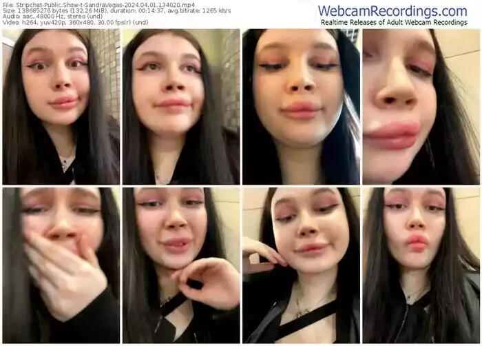 2024/04/01/stripchat-sandravegas-13-40-20