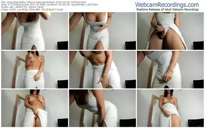 2024/04/01/stripchat-samyspresleyts-10-25-42