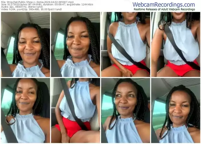 2024/04/02/stripchat--sonia-06-59-07