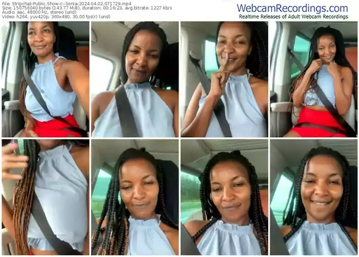 2024/04/02/stripchat--sonia-07-17-29