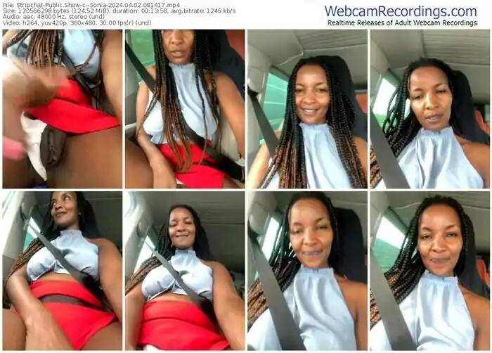 2024/04/02/stripchat--sonia-08-14-17