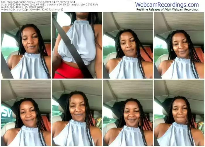 2024/04/02/stripchat--sonia-08-35-53