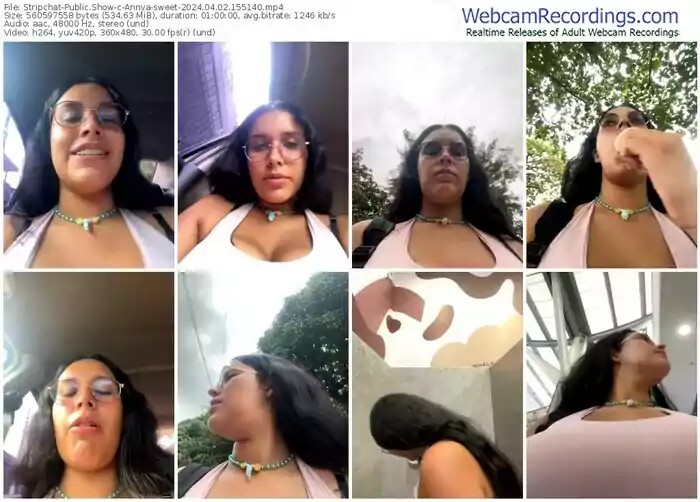 2024/04/02/stripchat-annya-sweet-15-51-40