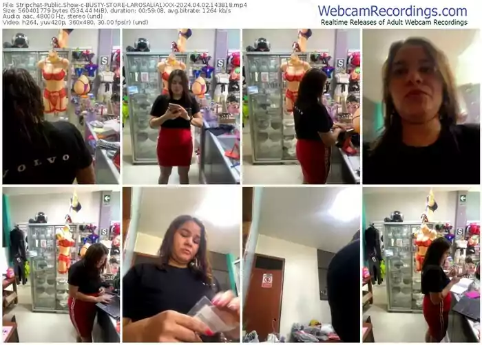2024/04/02/stripchat-busty-store-larosalia1xxx-14-38-18