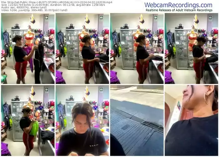 2024/04/02/stripchat-busty-store-larosalia1xxx-16-20-39