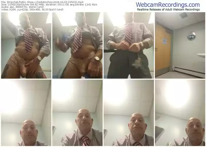 2024/04/02/stripchat-dads8inches-19-50-31