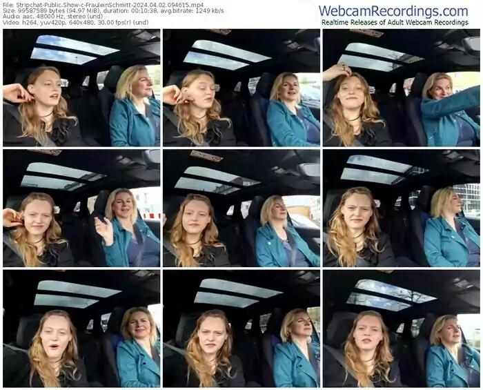 2024/04/02/stripchat-frauleinschmitt-09-46-15