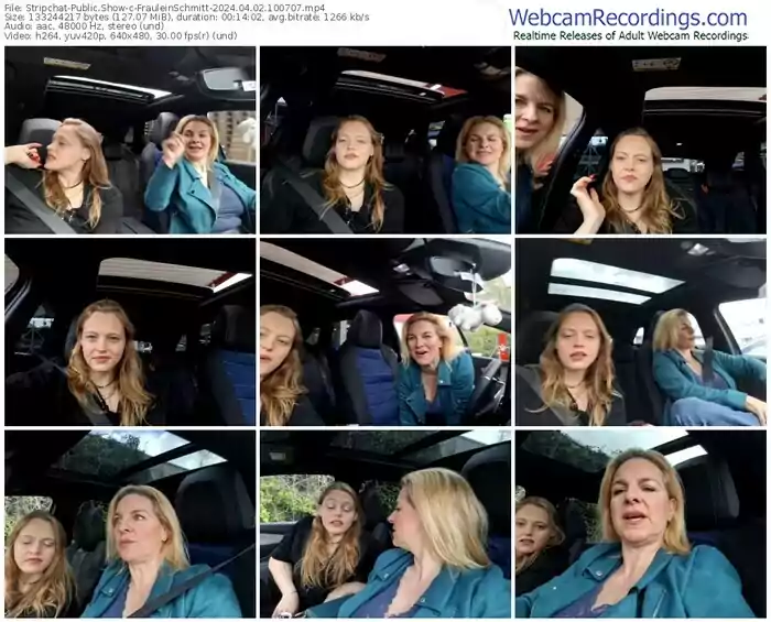 2024/04/02/stripchat-frauleinschmitt-10-07-07
