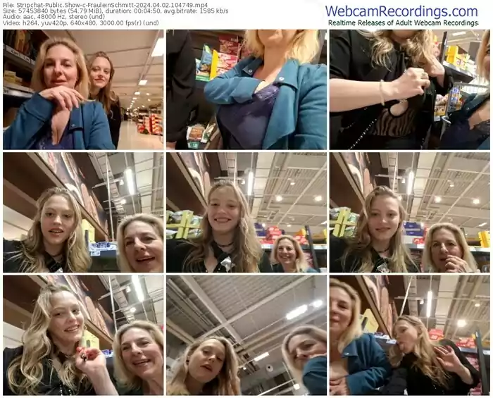 2024/04/02/stripchat-frauleinschmitt-10-47-49