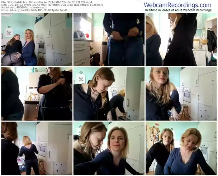 2024/04/02/stripchat-frauleinschmitt-12-10-24