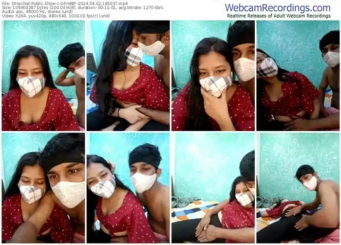 2024/04/02/stripchat-gfndbf-18-50-37