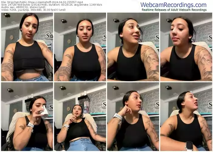 2024/04/02/stripchat-hannahoff-15-55-57