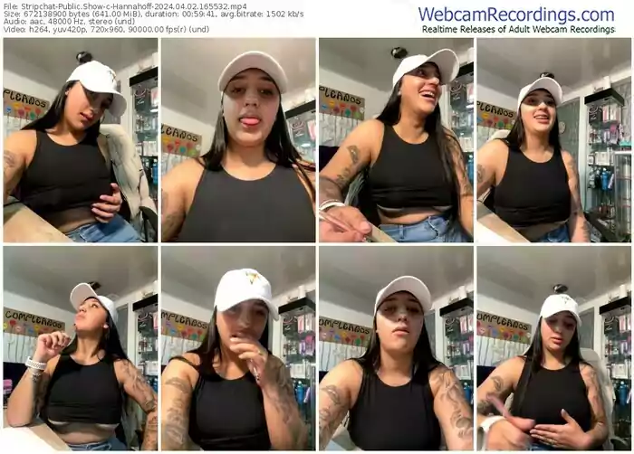 2024/04/02/stripchat-hannahoff-16-55-32