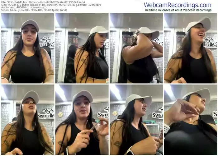 2024/04/02/stripchat-hannahoff-23-56-47