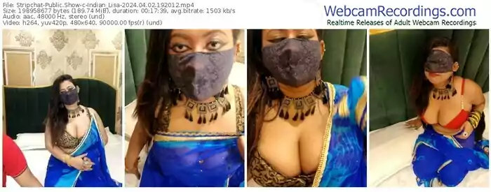 2024/04/02/stripchat-indian_lisa-19-20-12