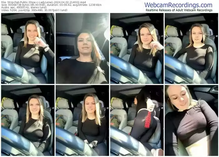 2024/04/02/stripchat-ladylena1-21-40-02