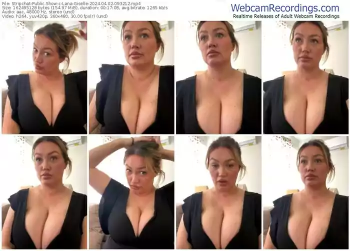 2024/04/02/stripchat-lana-giselle-09-32-12