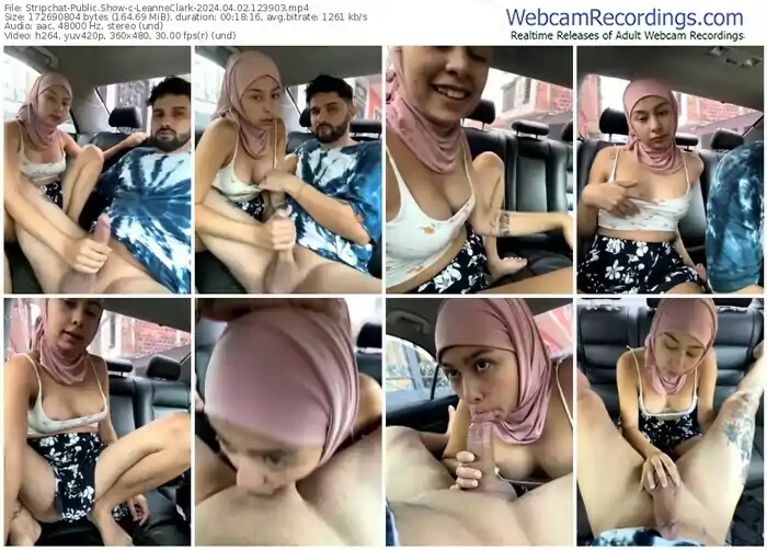 2024/04/02/stripchat-leanneclark-12-39-03
