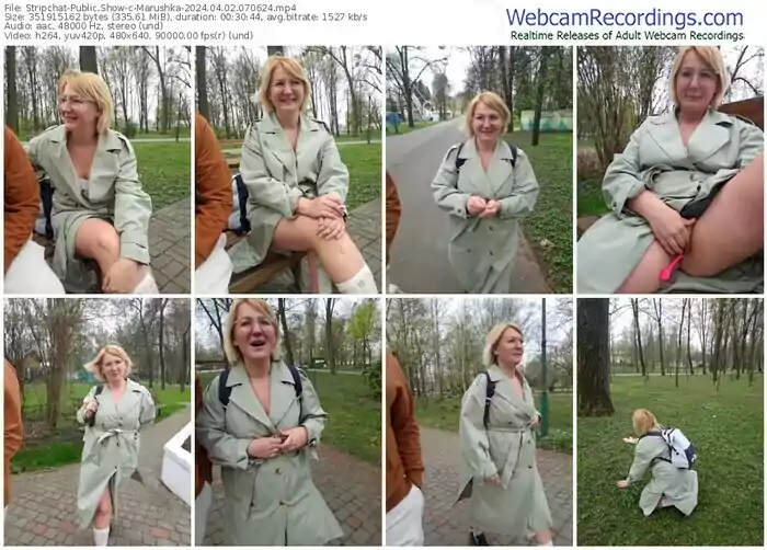 2024/04/02/stripchat-marushka-07-06-24