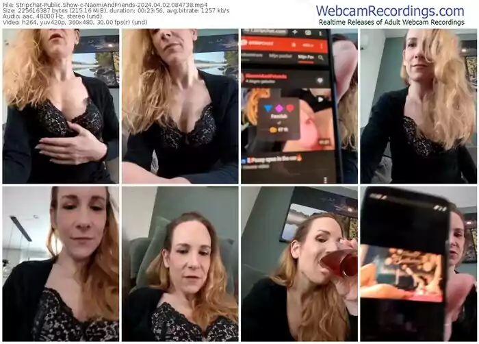 2024/04/02/stripchat-naomiandfriends-08-47-38