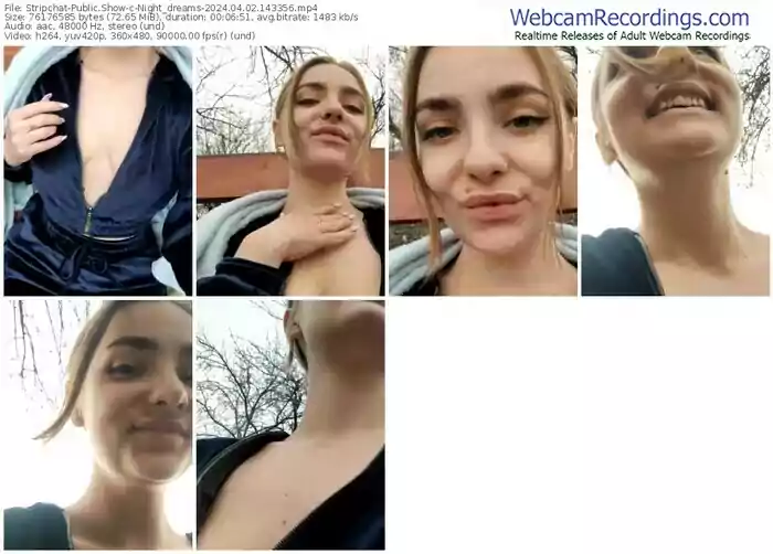 2024/04/02/stripchat-night_dreams-14-33-56