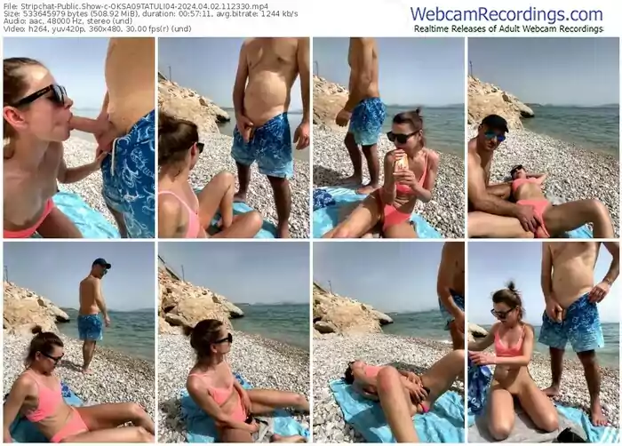 2024/04/02/stripchat-oksa09tatuli04-11-23-30