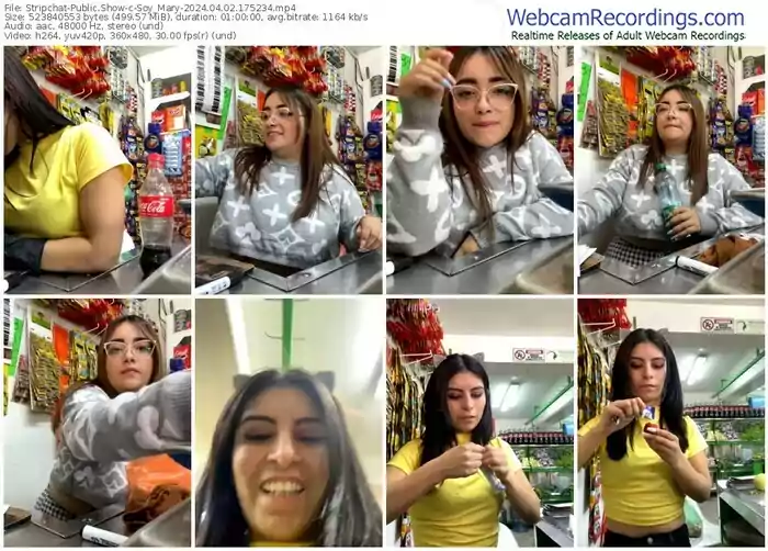 2024/04/02/stripchat-soy_mary-17-52-34