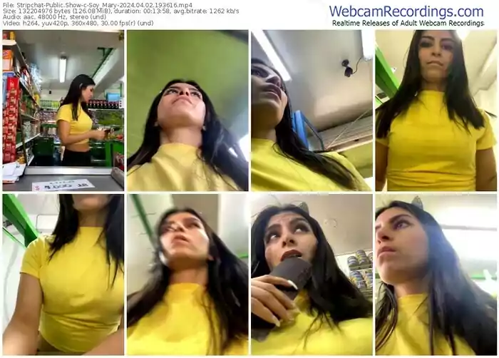 2024/04/02/stripchat-soy_mary-19-36-16