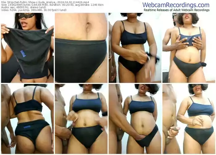 2024/04/02/stripchat-sudu_araliya_-11-44-26