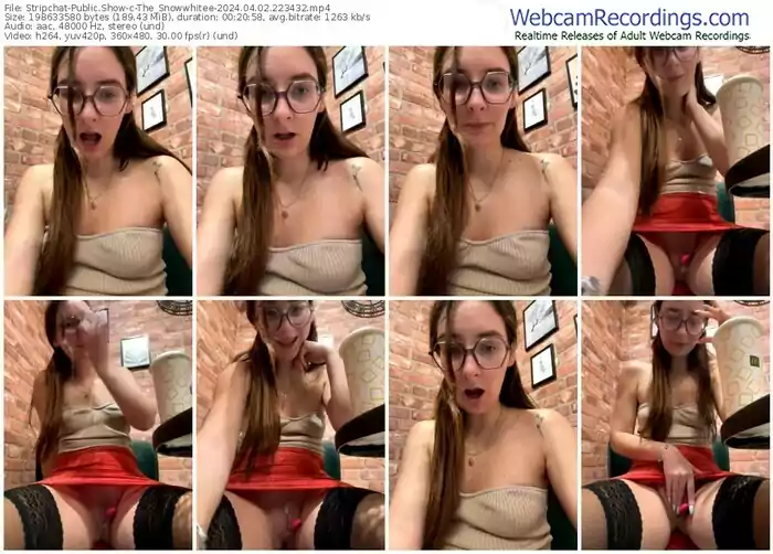 2024/04/02/stripchat-the_snowwhitee-22-34-32