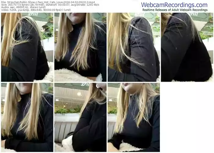 2024/04/02/stripchat-two_hot_cats_love-09-22-13