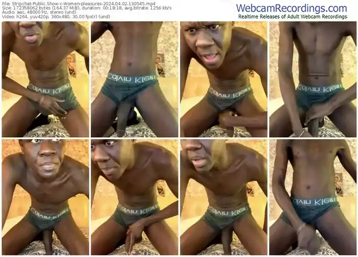 2024/04/02/stripchat-women-pleasures-13-05-45