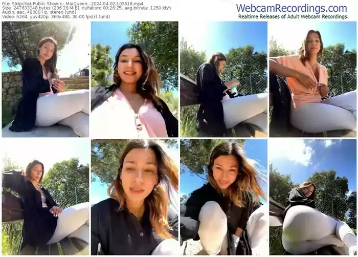 2024/04/02/stripchat-_miaqueen_-10-36-18