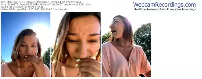 2024/04/02/stripchat-_miaqueen_-12-22-52