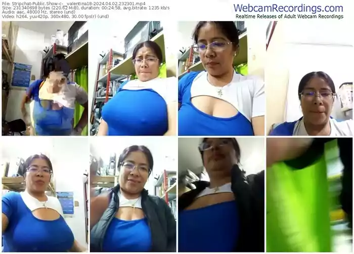 2024/04/02/stripchat-__valentina18-23-23-01