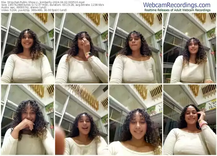 2024/04/02/stripchat-_kimberlly-00-35-10