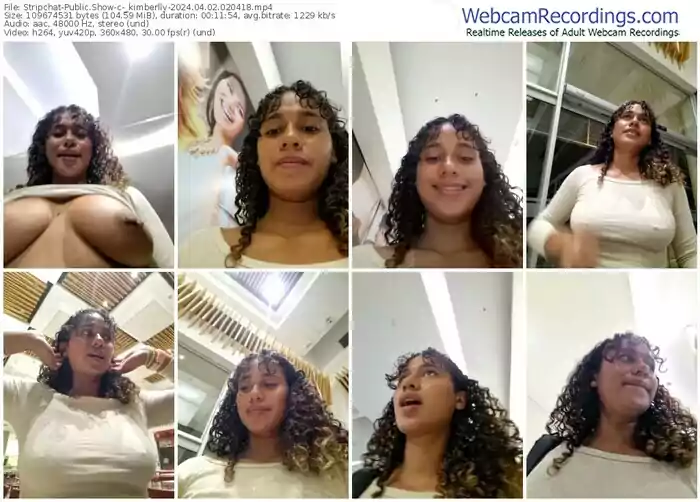 2024/04/02/stripchat-_kimberlly-02-04-18