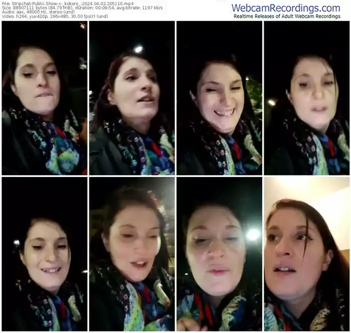 2024/04/02/stripchat-_kokoro_-20-51-10