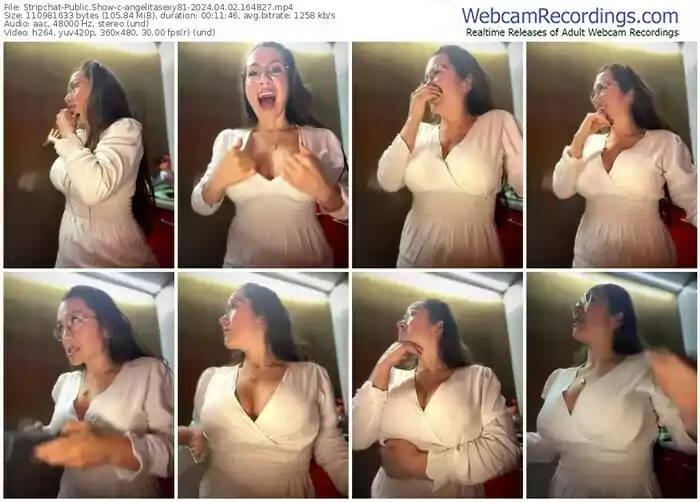 2024/04/02/stripchat-angelitasexy81-16-48-27