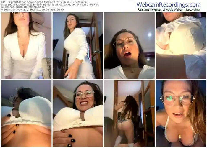 2024/04/02/stripchat-angelitasexy81-17-12-20