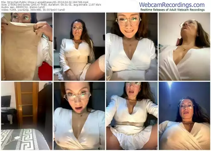 2024/04/02/stripchat-angelitasexy81-18-47-48