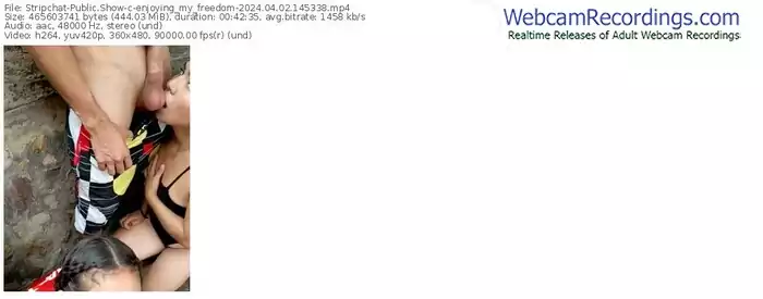 2024/04/02/stripchat-enjoying_my_freedom-14-53-38