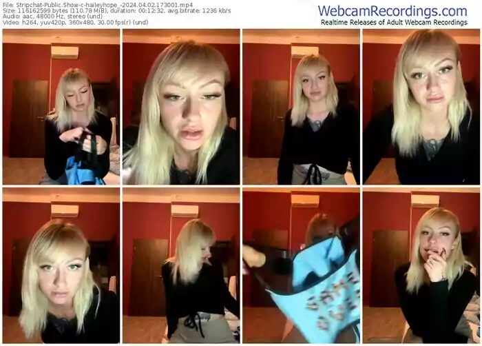 2024/04/02/stripchat-haileyhope_-17-30-01