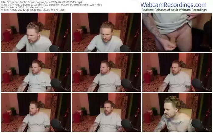2024/04/02/stripchat-kylie_blck-00-35-15